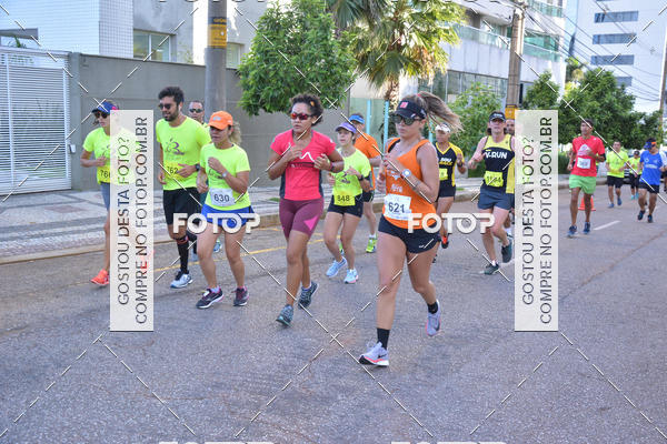 Buy your photos of the eventBonssima Run on Fotop