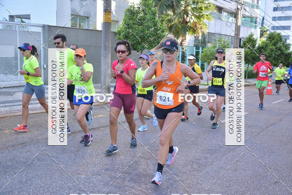 Buy your photos of the eventBonssima Run on Fotop