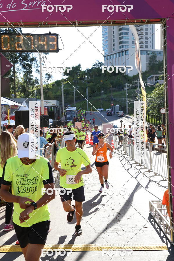 Buy your photos of the eventBonssima Run on Fotop