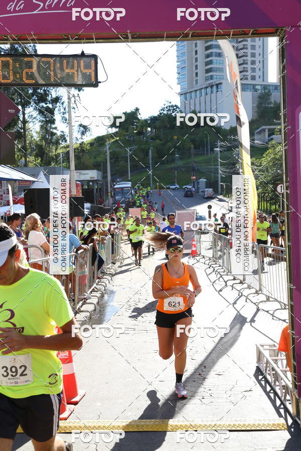 Buy your photos of the eventBonssima Run on Fotop