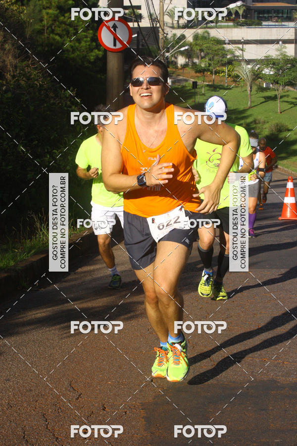 Buy your photos of the eventBonssima Run on Fotop