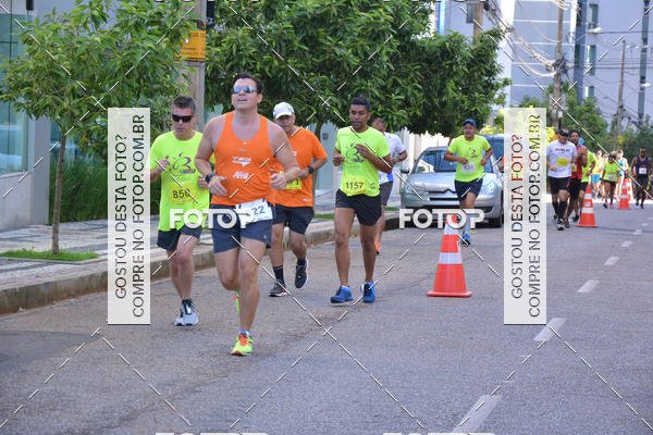 Buy your photos of the eventBonssima Run on Fotop