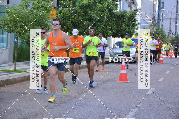 Buy your photos of the eventBonssima Run on Fotop