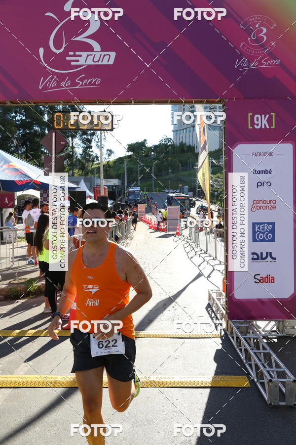 Buy your photos of the eventBonssima Run on Fotop