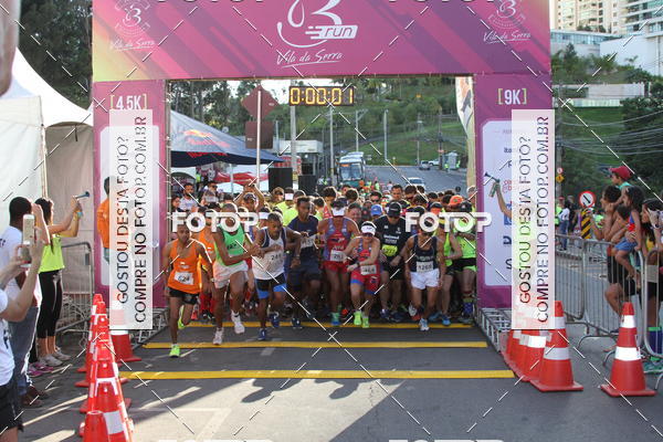 Compra tus fotos del eventoBonssima Run En Fotop