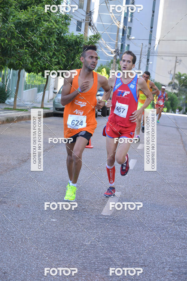 Buy your photos of the eventBonssima Run on Fotop