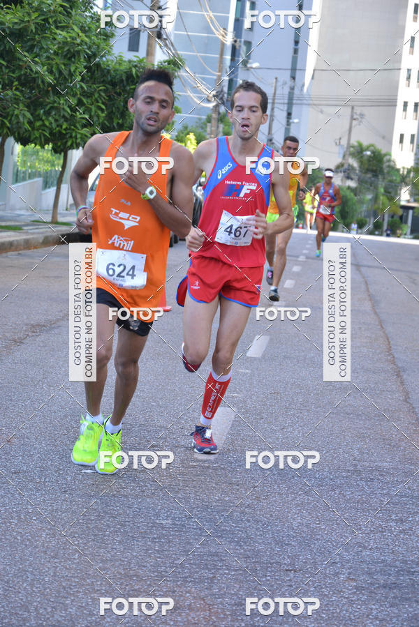 Buy your photos of the eventBonssima Run on Fotop