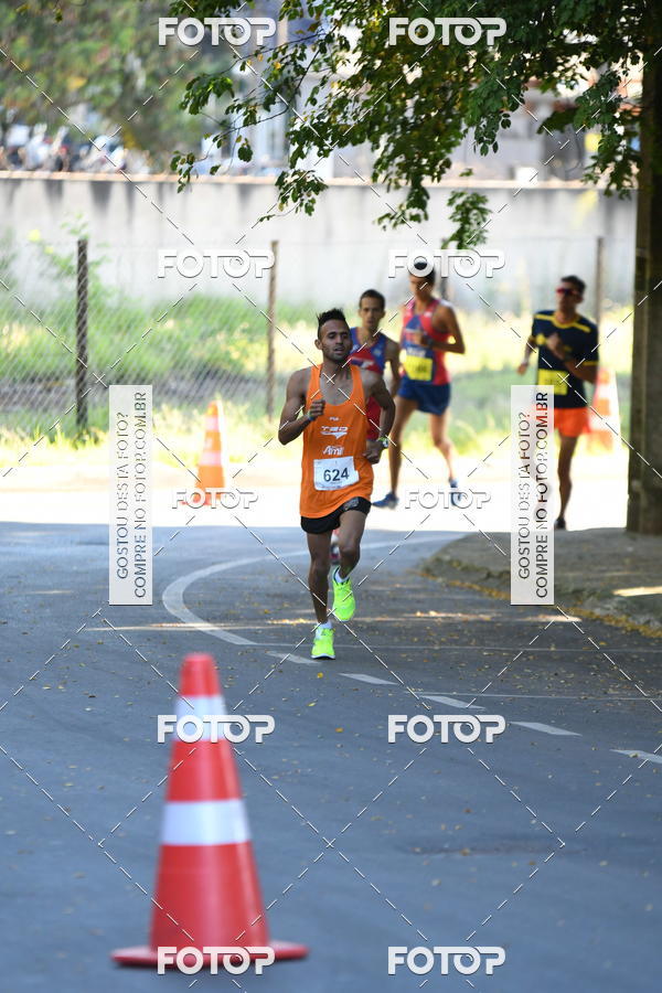 Buy your photos of the eventBonssima Run on Fotop