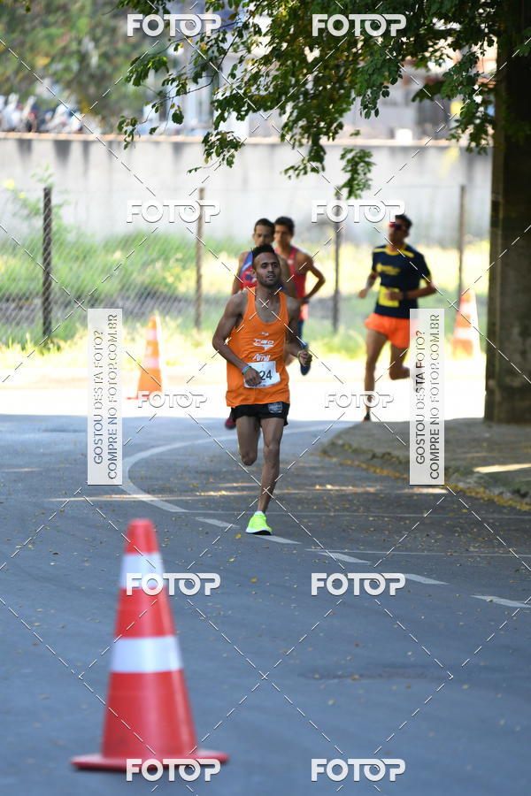 Buy your photos of the eventBonssima Run on Fotop