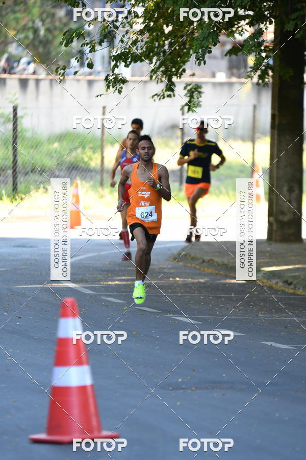 Buy your photos of the eventBonssima Run on Fotop