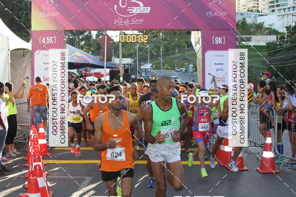 Achetez vos photos de l'vnementBonssima Run sur Fotop