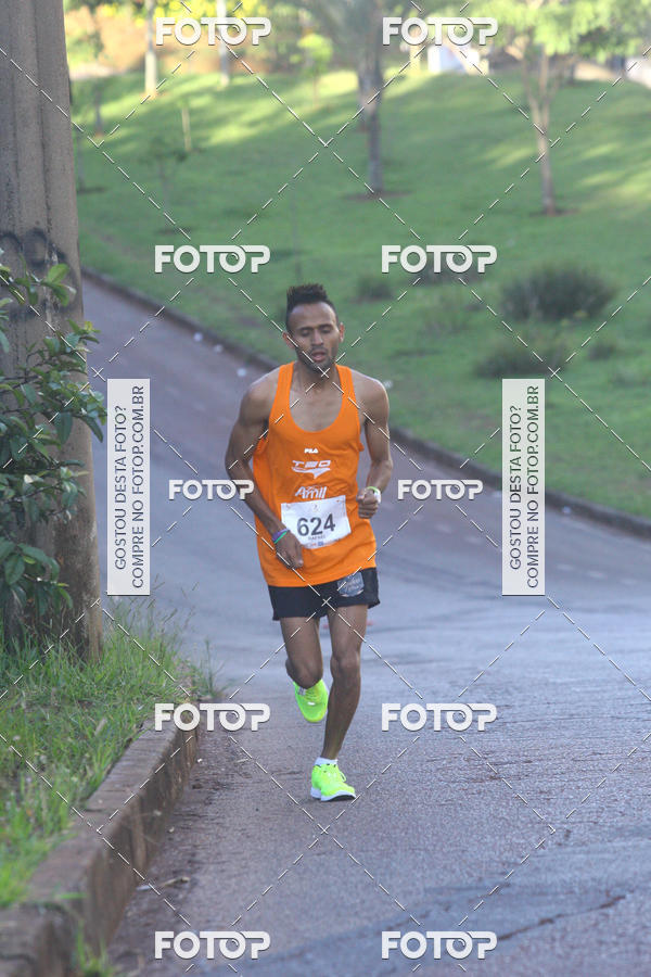 Buy your photos of the eventBonssima Run on Fotop