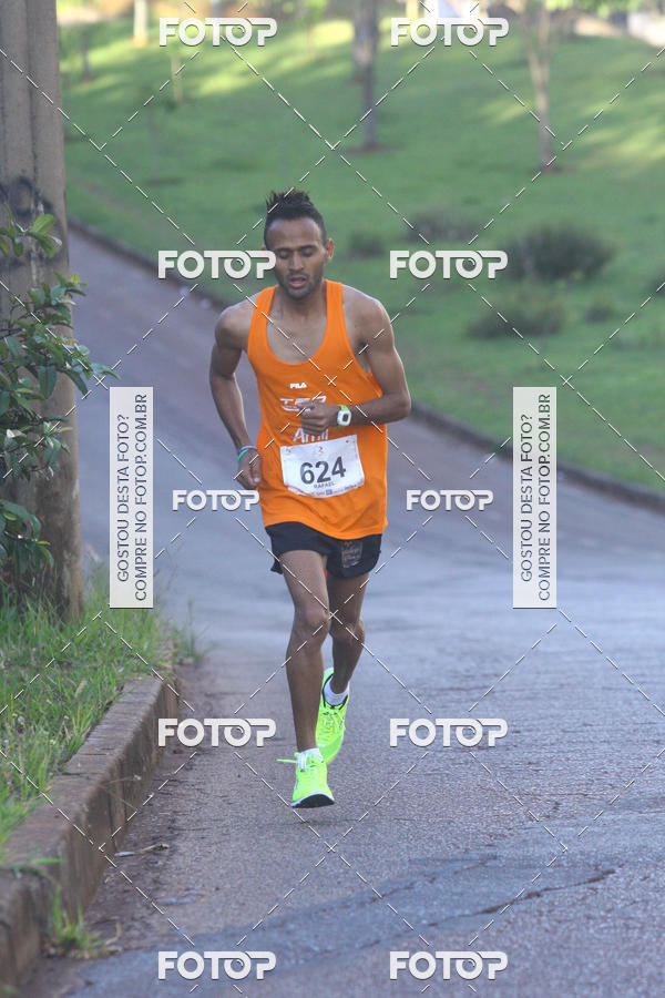 Buy your photos of the eventBonssima Run on Fotop