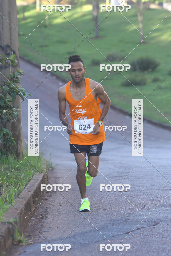 Buy your photos of the eventBonssima Run on Fotop