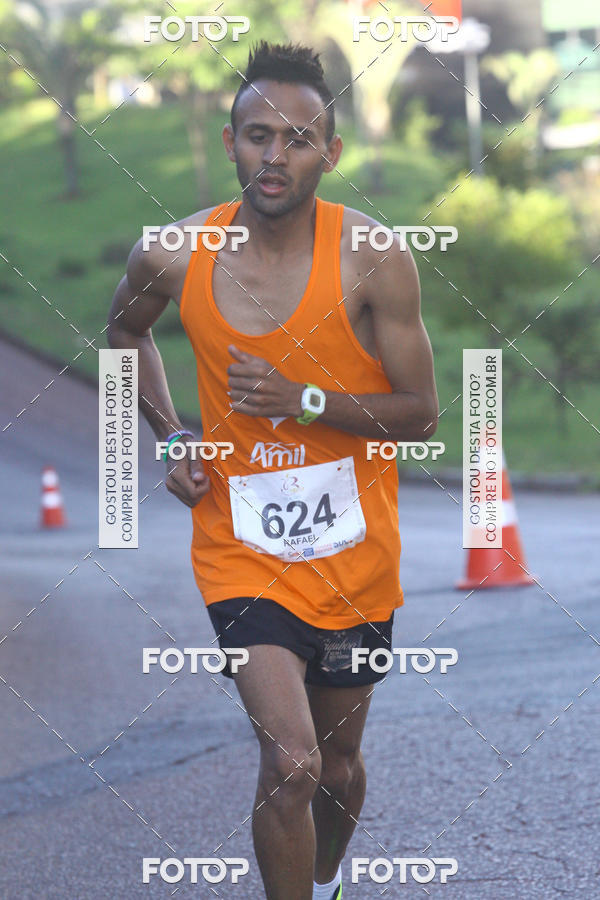 Buy your photos of the eventBonssima Run on Fotop