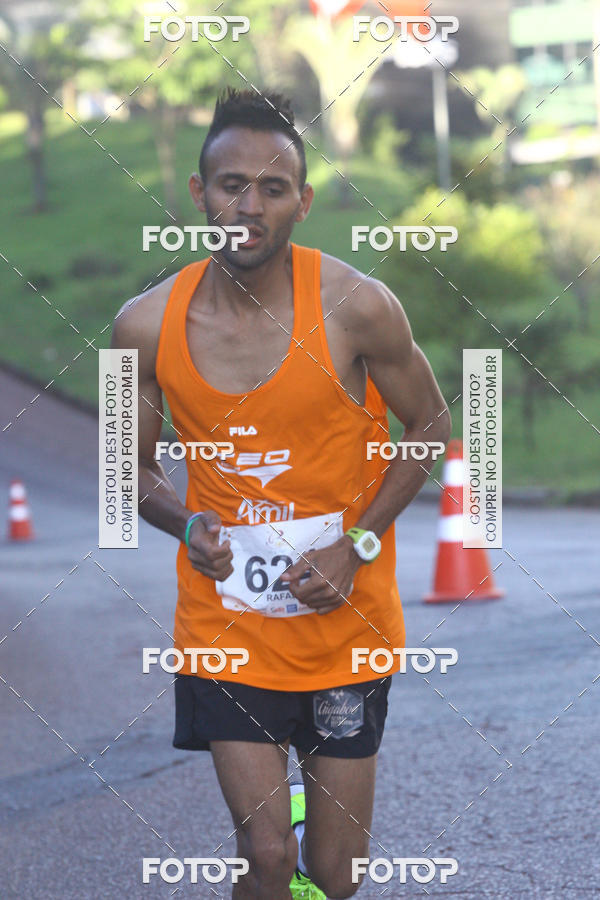 Buy your photos of the eventBonssima Run on Fotop