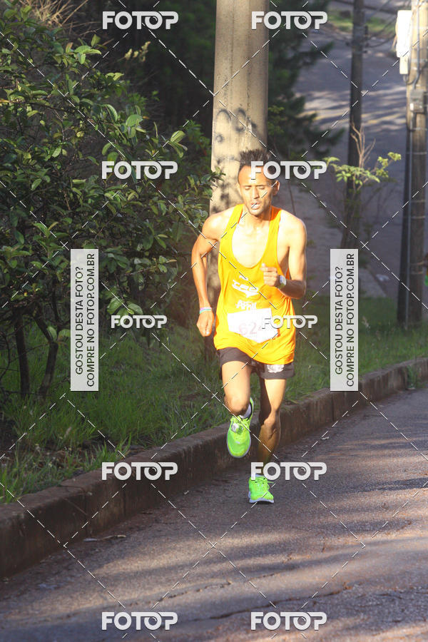 Buy your photos of the eventBonssima Run on Fotop