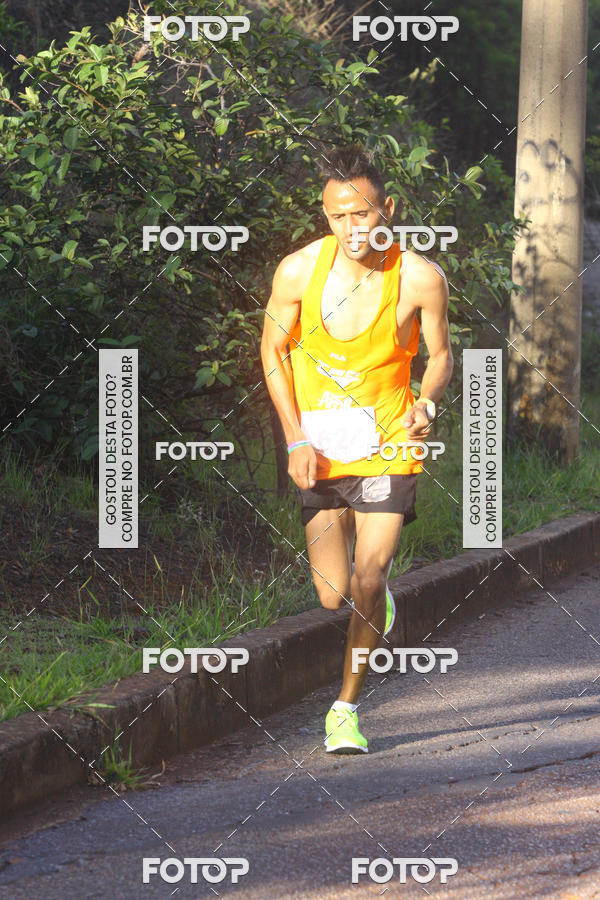 Buy your photos of the eventBonssima Run on Fotop