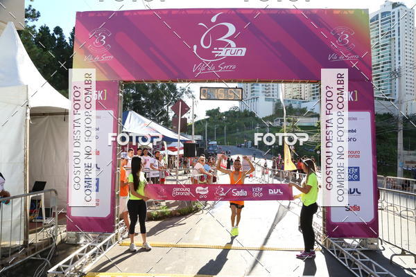 Buy your photos of the eventBonssima Run on Fotop