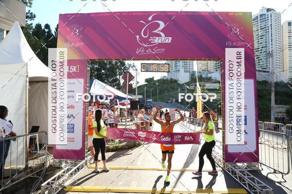 Buy your photos of the eventBonssima Run on Fotop