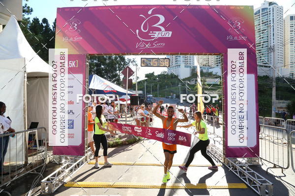 Buy your photos of the eventBonssima Run on Fotop