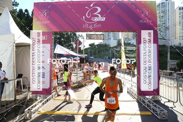 Buy your photos of the eventBonssima Run on Fotop