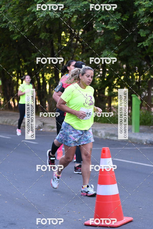 Buy your photos of the eventBonssima Run on Fotop