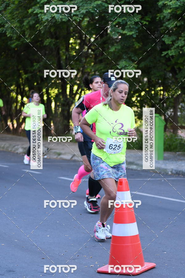 Buy your photos of the eventBonssima Run on Fotop