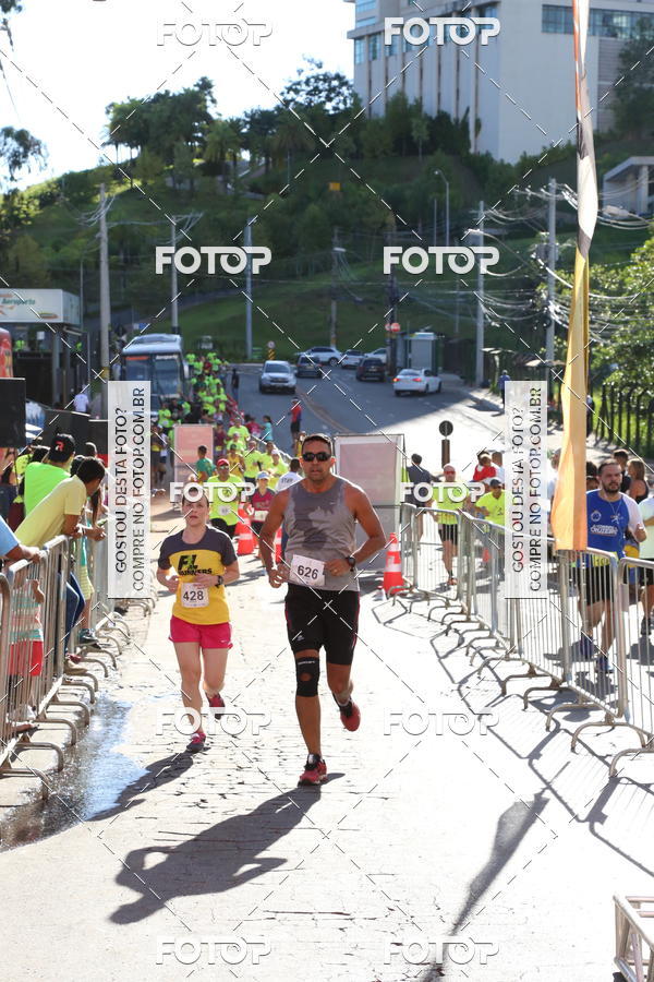 Buy your photos of the eventBonssima Run on Fotop