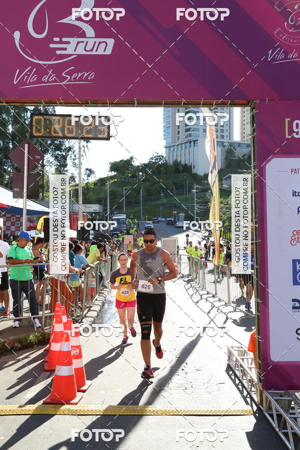 Acquista le foto dell'eventoBonssima Run in Fotop