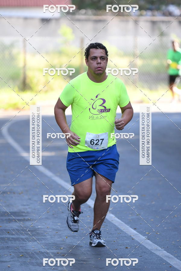 Buy your photos of the eventBonssima Run on Fotop