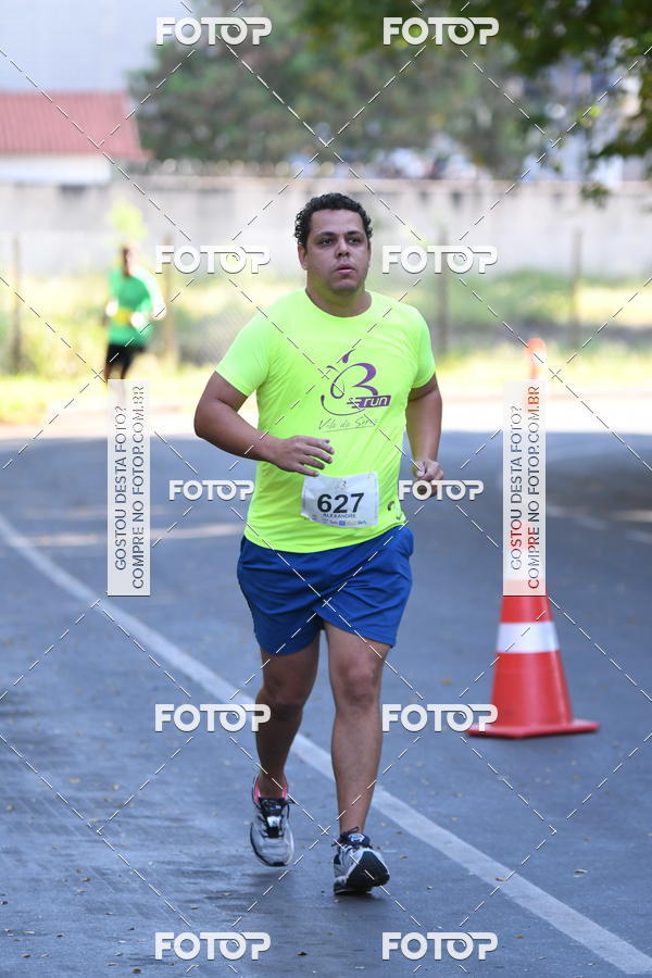 Buy your photos of the eventBonssima Run on Fotop