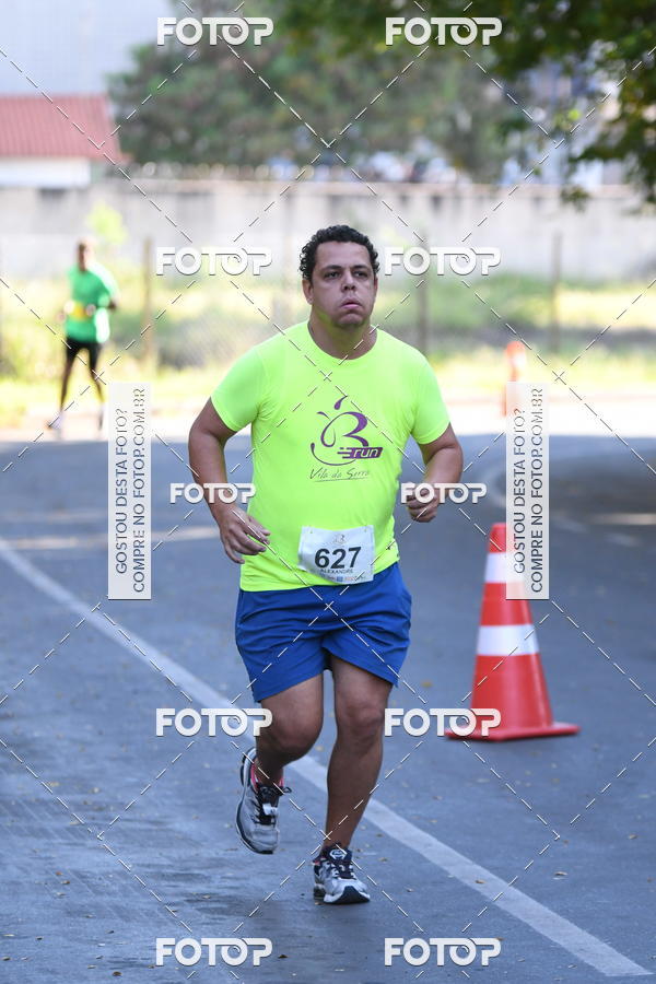 Buy your photos of the eventBonssima Run on Fotop