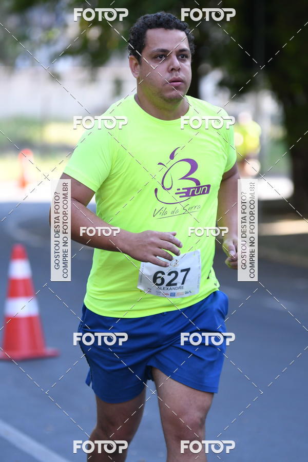 Buy your photos of the eventBonssima Run on Fotop