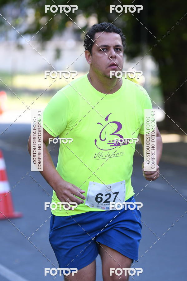 Buy your photos of the eventBonssima Run on Fotop