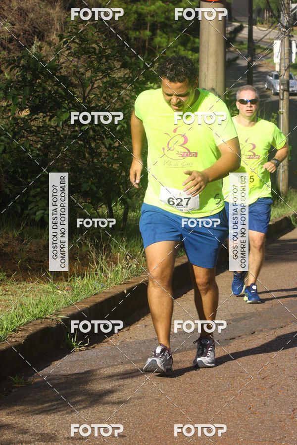 Buy your photos of the eventBonssima Run on Fotop