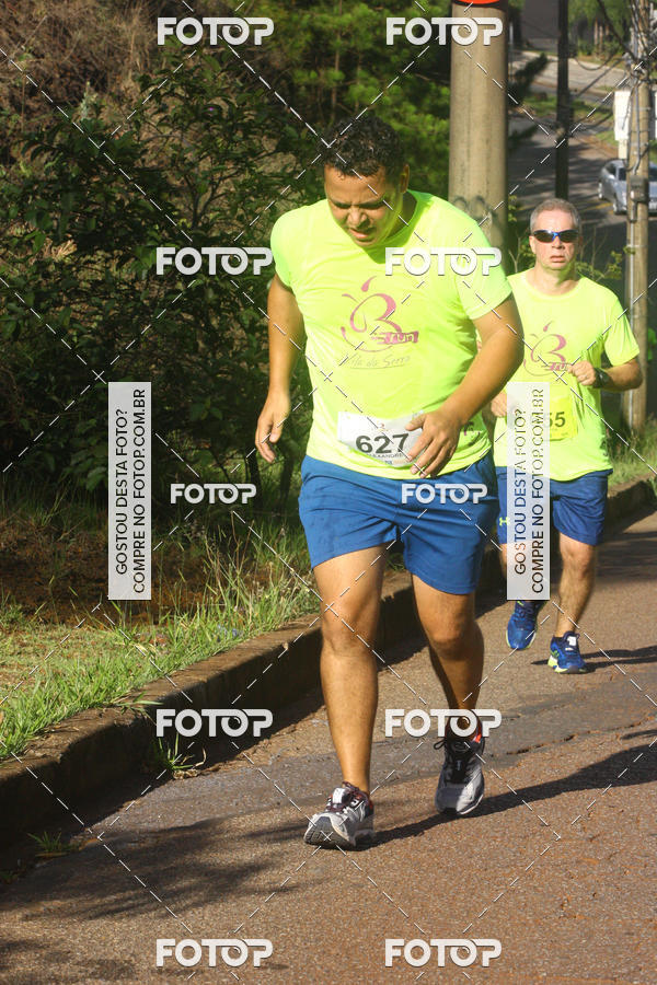 Buy your photos of the eventBonssima Run on Fotop