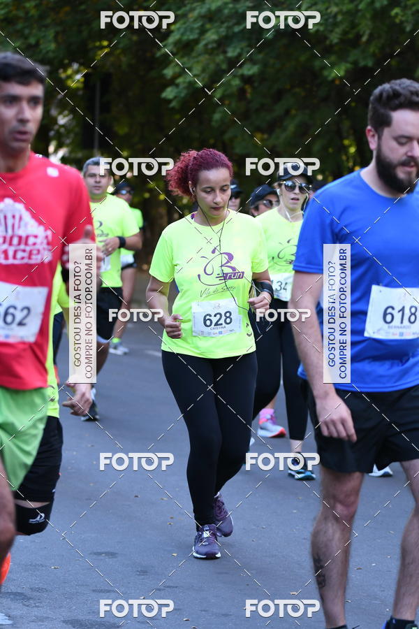 Buy your photos of the eventBonssima Run on Fotop