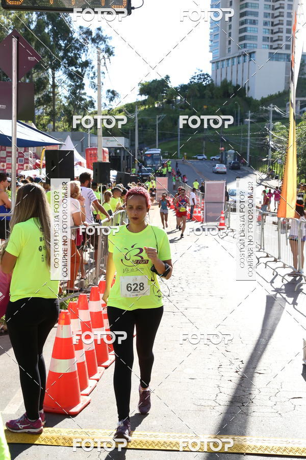 Compre as suas fotos do eventoBonssima Run no Fotop