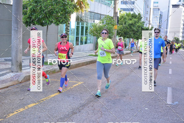 Buy your photos of the eventBonssima Run on Fotop