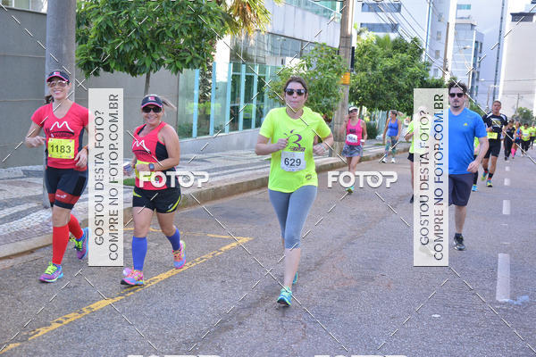 Buy your photos of the eventBonssima Run on Fotop