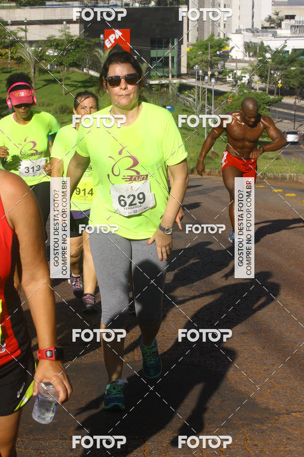 Buy your photos of the eventBonssima Run on Fotop