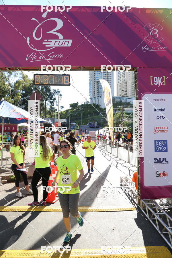 Acquista le foto dell'eventoBonssima Run in Fotop