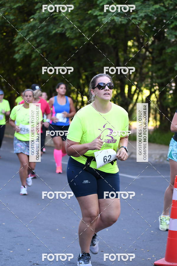 Buy your photos of the eventBonssima Run on Fotop