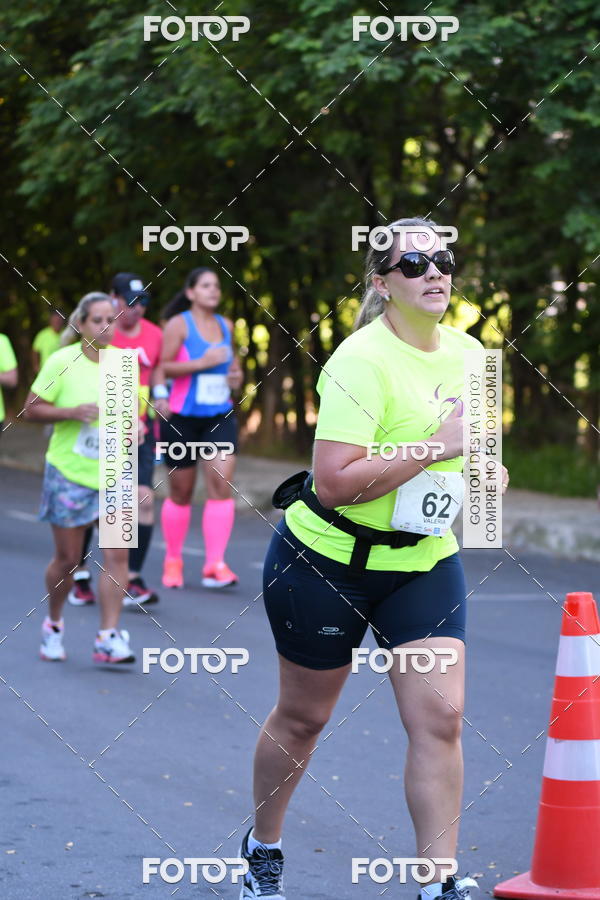 Buy your photos of the eventBonssima Run on Fotop