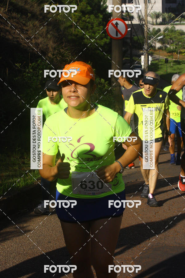 Buy your photos of the eventBonssima Run on Fotop