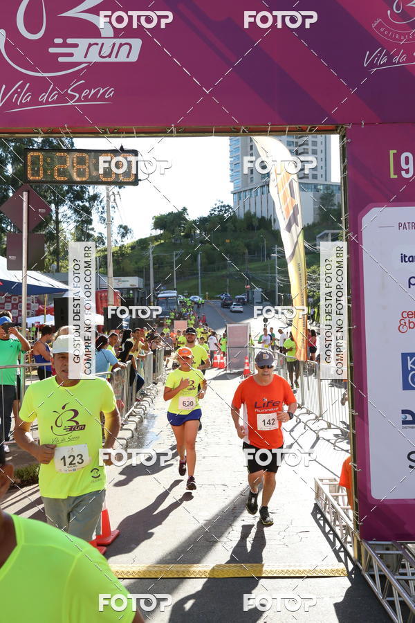 Buy your photos of the eventBonssima Run on Fotop