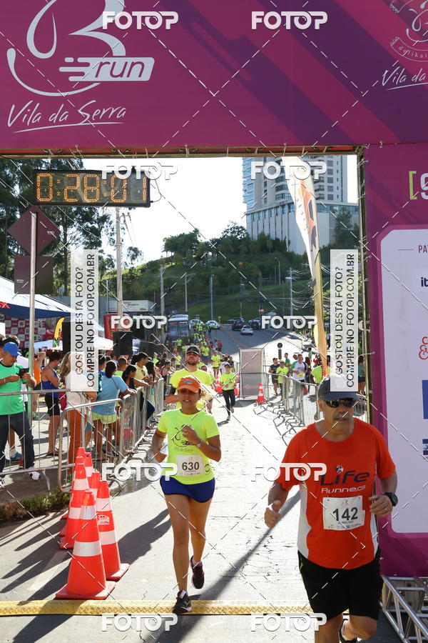 Buy your photos of the eventBonssima Run on Fotop