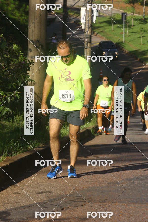Buy your photos of the eventBonssima Run on Fotop