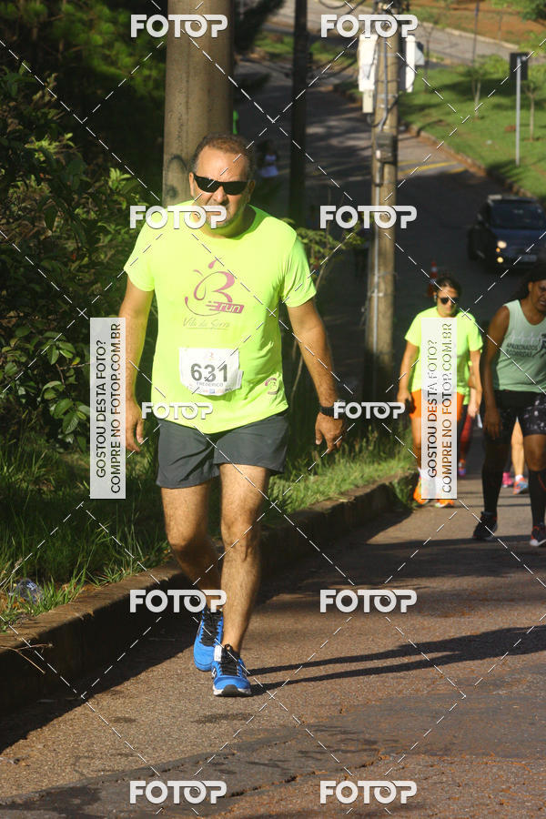 Buy your photos of the eventBonssima Run on Fotop